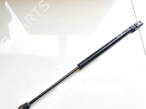 Used Tailgate lift support Tailgate lift support 35053594 35053594