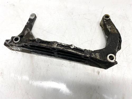 support-audi-a4-b5-8d2-1994-1995-1996-1997-1998-1999-2000-2001-32601310 main image