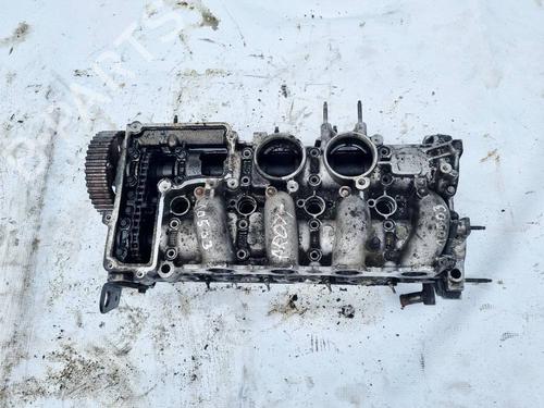Used Cylinder head Cylinder head 34981851 34981851