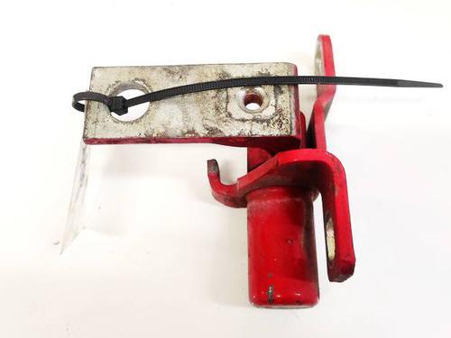 hingedoor-check-strap-ford-s-max-wa6-2006-2007-2008-2009-2010-2011-2012-2013-2014-32935623 main image