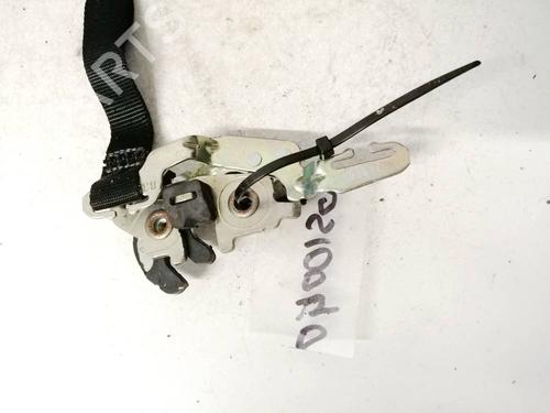 Electronic module SEAT ALTEA (5P1) 1.9 TDI | BP35028290M83 - Image 2