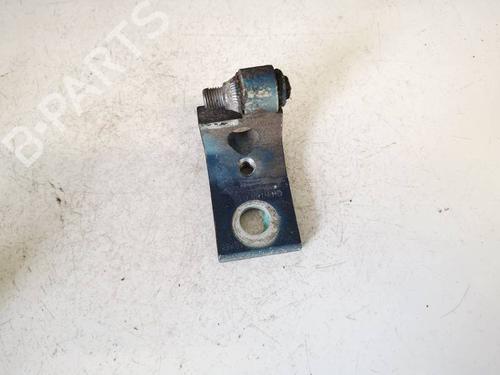 hingedoor-check-strap-skoda-octavia-ii-1z3-2004-2005-2006-2007-2008-2009-2010-2011-2012-2013-32594307 main image