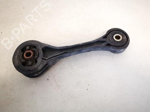 Engine mount SUBARU LEGACY IV (BL) 2.5 AWD (BL9) | BP32899562M89 - Image 2