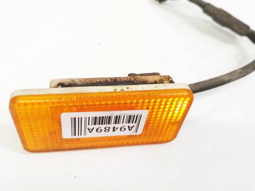 Used Right side indicator Right side indicator VW TRANSPORTER T5 Van (7HA, 7HH, 7EA, 7EH) VR6 3.2 4motion (235 hp) 34817155 34817155