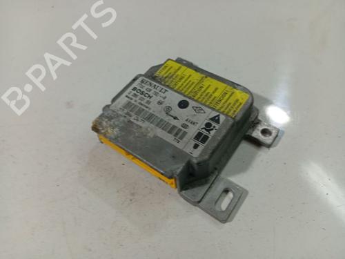 Used ECU airbags ECU airbags 39159658 39159658