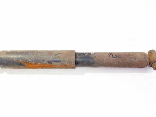 Used Right rear shock absorber Right rear shock absorber 34978461 34978461
