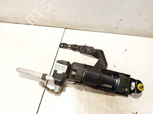 Used Front right seatbelt Front right seatbelt VOLVO V50 (545) 1.6 D (110 hp) 34936158 34936158