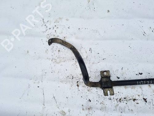 Anti roll bar RENAULT ESPACE IV (JK0/1_) 2.2 dCi (JK0H) | BP35142913M96 - Image 2