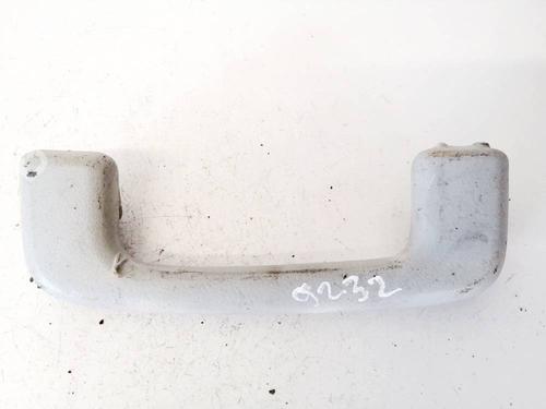 Used Exterior handle Exterior handle 35253219 35253219