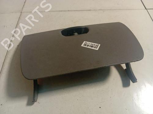 Used Glove box Glove box 37064207 37064207