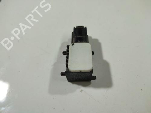 Módulo eletrónico LAND ROVER FREELANDER 2 (L359) 2.2 TD4 4x4 (160 hp) 32555918