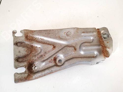 Støtte Støtte FORD MONDEO IV (BA7) 2.0 (145 hp) 32604043 32604043