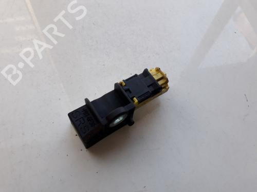 Electronic module HONDA CR-V III (RE_) 2.2 i-CTDi 4WD (RE6) | BP33512646M83 - Image 2