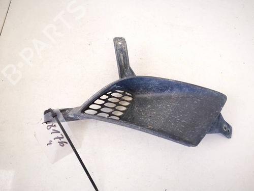 Used Grille Grille 35315792 35315792