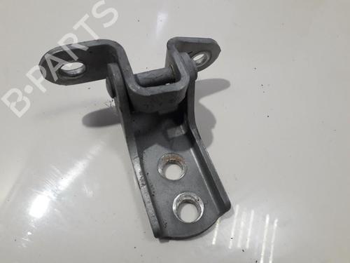 Used Hinge/Door check strap Hinge/Door check strap TOYOTA COROLLA (_E12_) 1.8 VVTL-i TS (ZZE123) (192 hp) 33505560 33505560