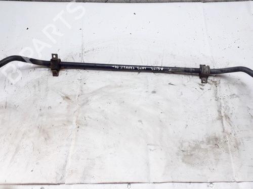 Used Anti roll bar Anti roll bar FORD TRANSIT Van (FA_ _) 2.0 DI (FAE_, FAF_, FAG_) (75 hp) 35867405 35867405