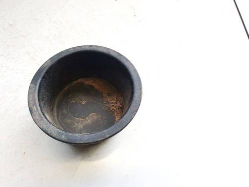Used Cup/Object holder Cup/Object holder OPEL ZAFIRA A MPV (T98) 2.0 DTI 16V (F75) (101 hp) 35122503 35122503