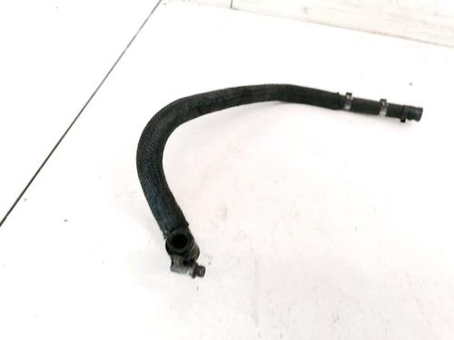 Pipe AUDI A4 B6 (8E2) 1.9 TDI | BP32881932M125 - Image 2