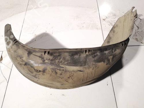 Used Wheel arch Wheel arch 35036895 35036895