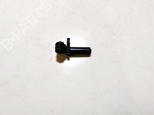 electronic-sensor-ford-mondeo-ii-bap-1996-1997-1998-1999-2000-35586464 main image