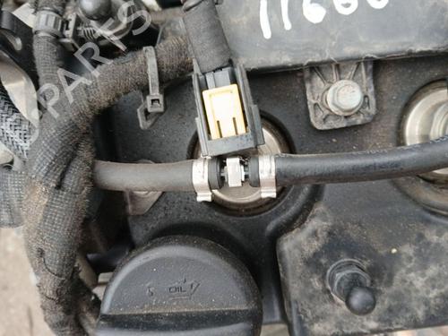 Injector CHEVROLET CRUZE Hatchback (J305) 1.7 D | BP37863739M100 - Image 2