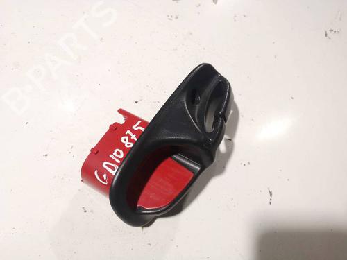 other-toyota-auris-_e15_-2006-2007-2008-2009-2010-2011-2012-2013-34854239 main image
