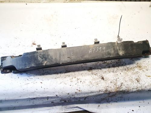 Used Front bumper reinforcement Front bumper reinforcement 35482043 35482043