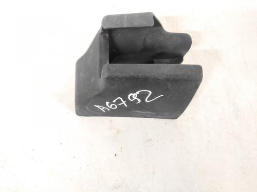 other-toyota-verso-_r2_-2009-2010-2011-2012-2013-2014-2015-2016-2017-2018-35559891 main image