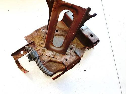 Support HONDA FR-V (BE) 2.0 (BE3) | BP40519405C155 - Image 3