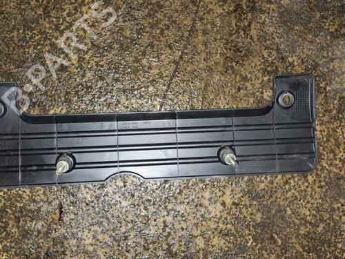 Upper protection HONDA FR-V (BE) 2.0 (BE3) | BP34818168M93 - Image 2
