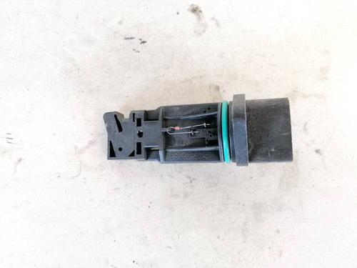 Used Mass air flow sensor Mass air flow sensor 35260949 35260949