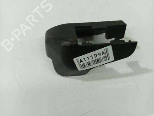 andre-kia-ceed-hatchback-ed-2006-2007-2008-2009-2010-2011-2012-34800039 main image
