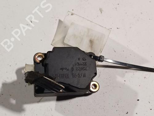 Electronic module VOLVO S60 I (384) 2.4 | BP32571758M83 - Image 6
