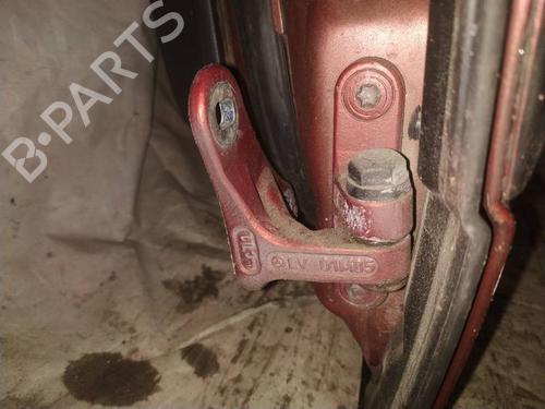 hingedoor-check-strap-mercedes-benz-c-class-w203-2000-2001-2002-2003-2004-2005-2006-2007-32932072 main image