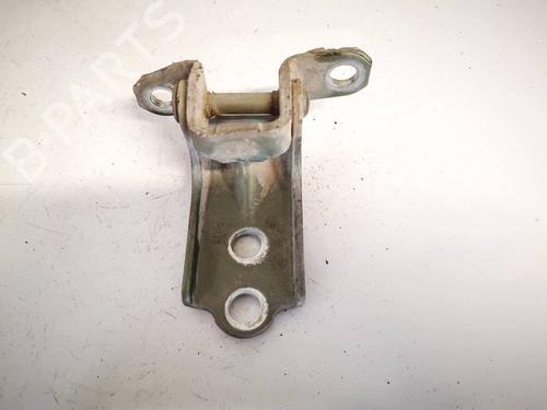 hingedoor-check-strap-subaru-outback-bl-bp-2003-2004-2005-2006-2007-2008-2009-2010-32557423 main image