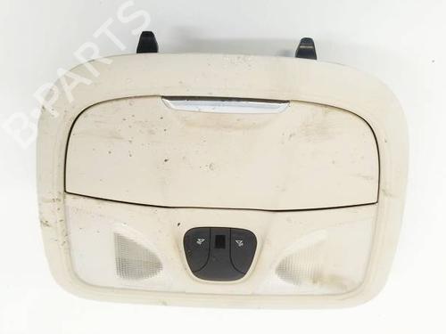 interior-roof-light-chrysler-200-saloon-2014-35126297 main image