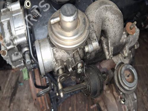 Egr AUDI A4 B5 (8D2) 1.9 TDI | BP36770616M69 - Image 2