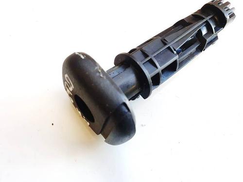 other-peugeot-307-3ac-2000-2001-2002-2003-2004-2005-2006-2007-2008-2009-2010-2011-2012-35241402 main image