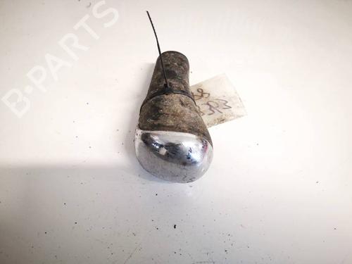 Used Shift knob Shift knob 35205838 35205838