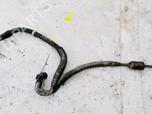 Used AC pipe AC pipe OPEL VECTRA B (J96) 1.6 i 16V (F19) (100 hp) 33083591 33083591