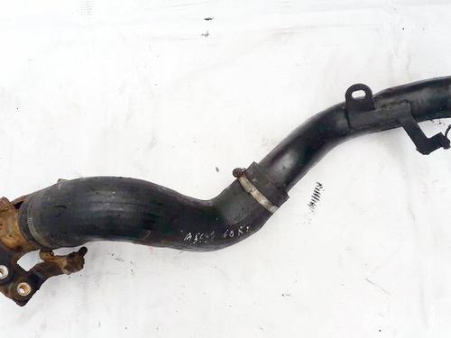 Used Pipe Pipe FORD MONDEO III (B5Y) 2.0 16V TDDi / TDCi (115 hp) 33527493 33527493