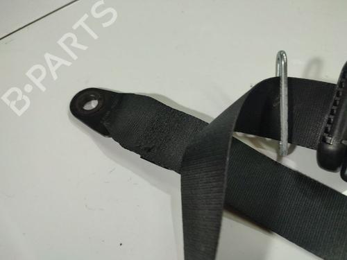 Front right seatbelt FORD MONDEO IV (BA7) 2.5 | BP34808928I25 - Image 3