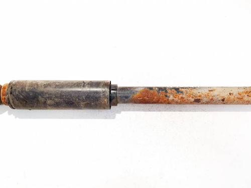 Used Right rear shock absorber Right rear shock absorber FIAT STILO (192_) 1.9 JTD (192_XE1A) (115 hp) 34745281 34745281