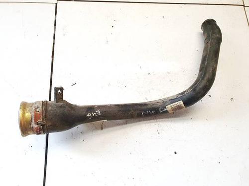 Used Pipe Pipe 36824864 36824864
