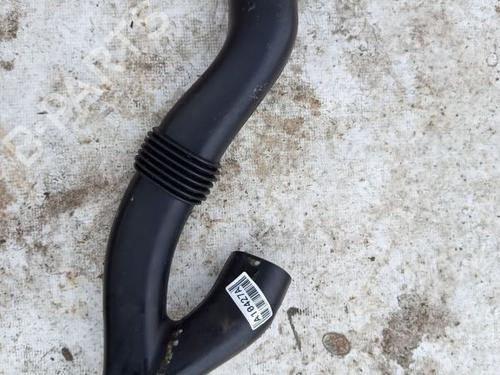 Used Pipe Pipe VOLVO XC90 I (275) 3.2 AWD (238 hp) 34989538 34989538