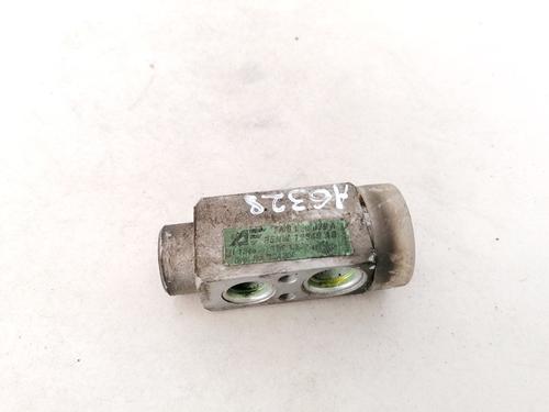 Used Electronic sensor Electronic sensor 35595452 35595452