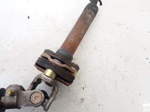 Used Steering column universal joint Steering column universal joint 35518233 35518233