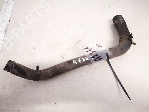 Used Pipe Pipe LAND ROVER RANGE ROVER SPORT I (L320) 2.7 D 4x4 (190 hp) 32922782 32922782