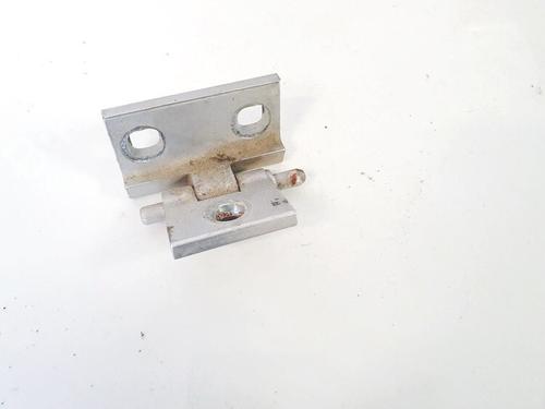 hingedoor-check-strap-volvo-s60-i-384-2000-2001-2002-2003-2004-2005-2006-2007-2008-2009-2010-32896908 main image