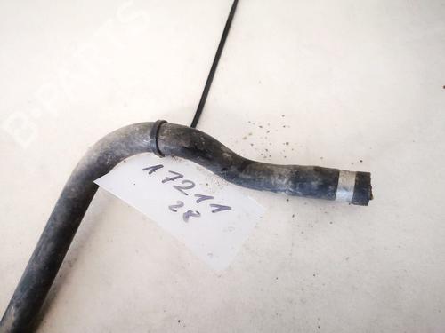 Pipe AUDI A4 B5 (8D2) 1.8 | BP32883750M125 - Image 2